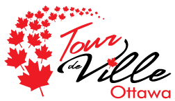 Tour de Ville Ottawa